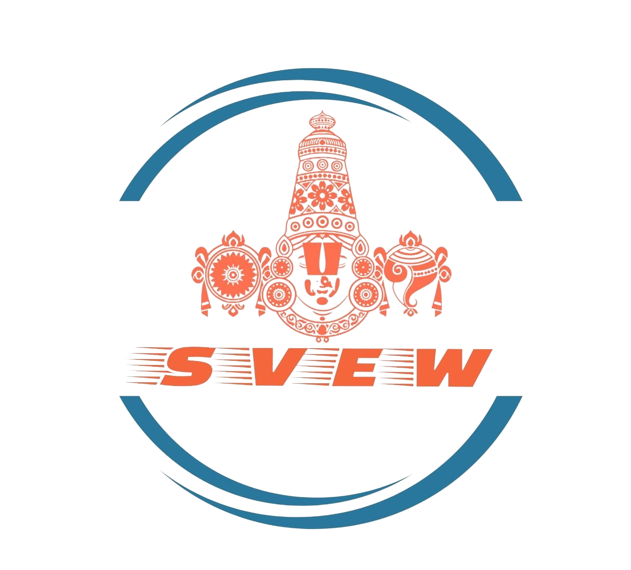 SVEW